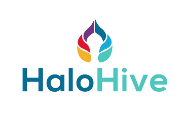 HaloHive.com